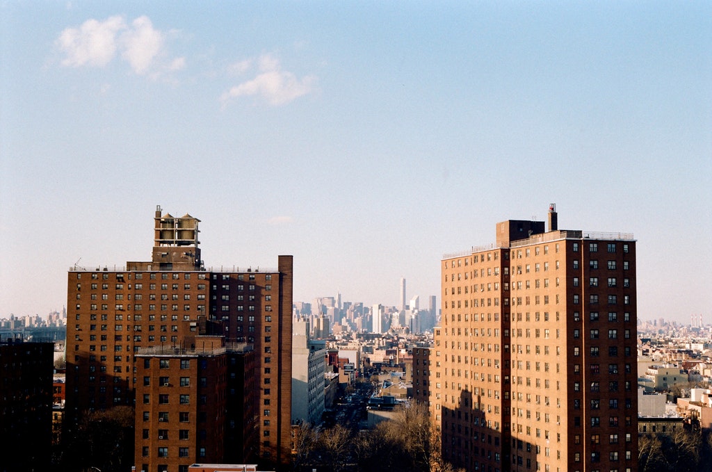 brooklyn-nyc
