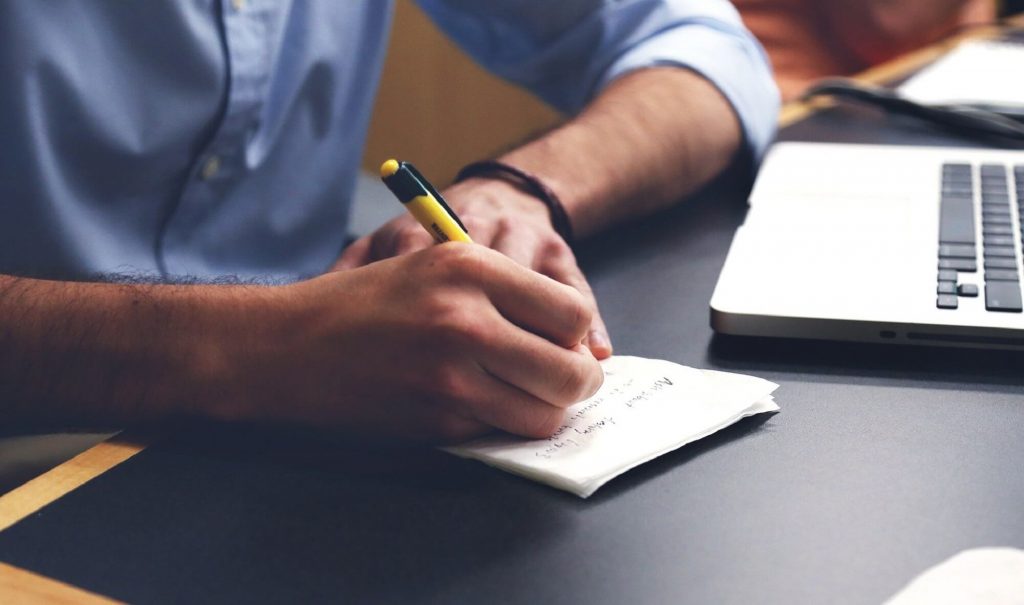 write_plan_desk